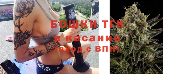 прущая мука Богданович